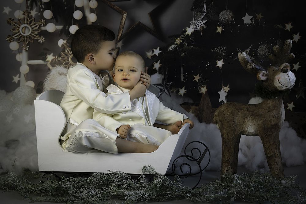 Photograph by Catherine Brown