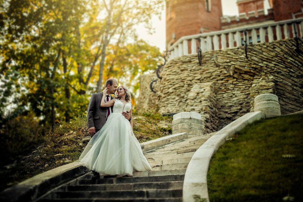 Photograph by Виктория Енина