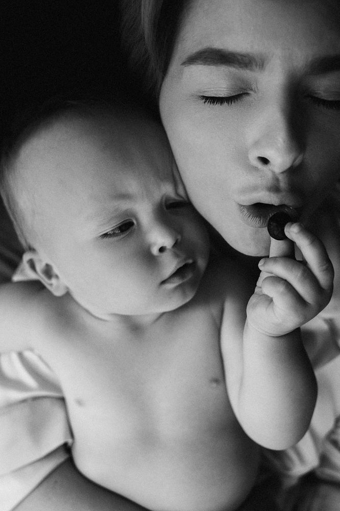 Photograph by Света Малышева