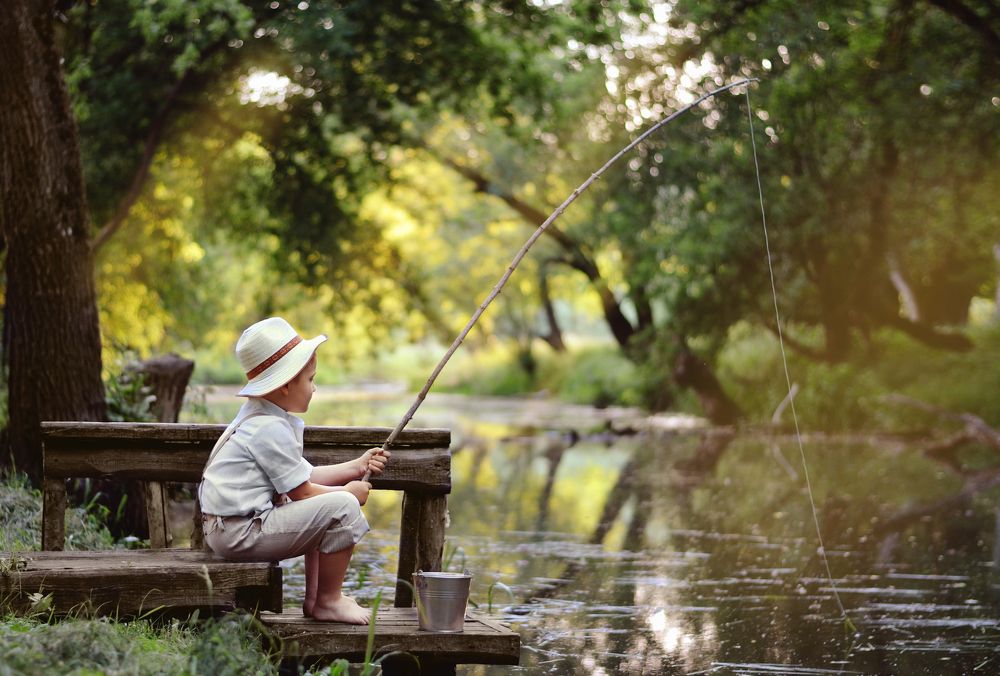 Photograph by Юлия Дякина