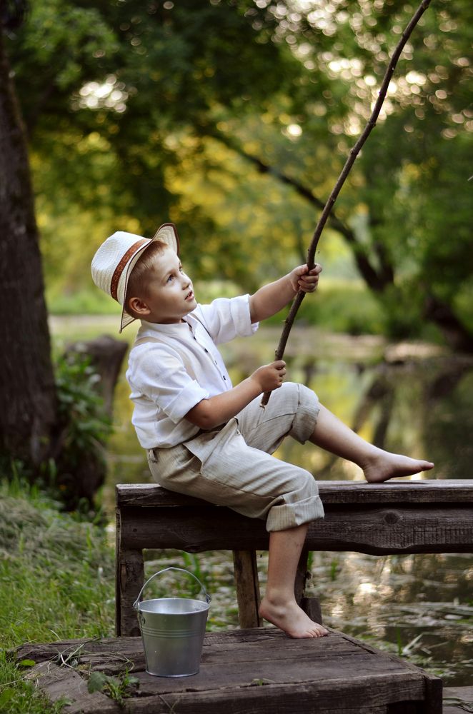 Photograph by Юлия Дякина