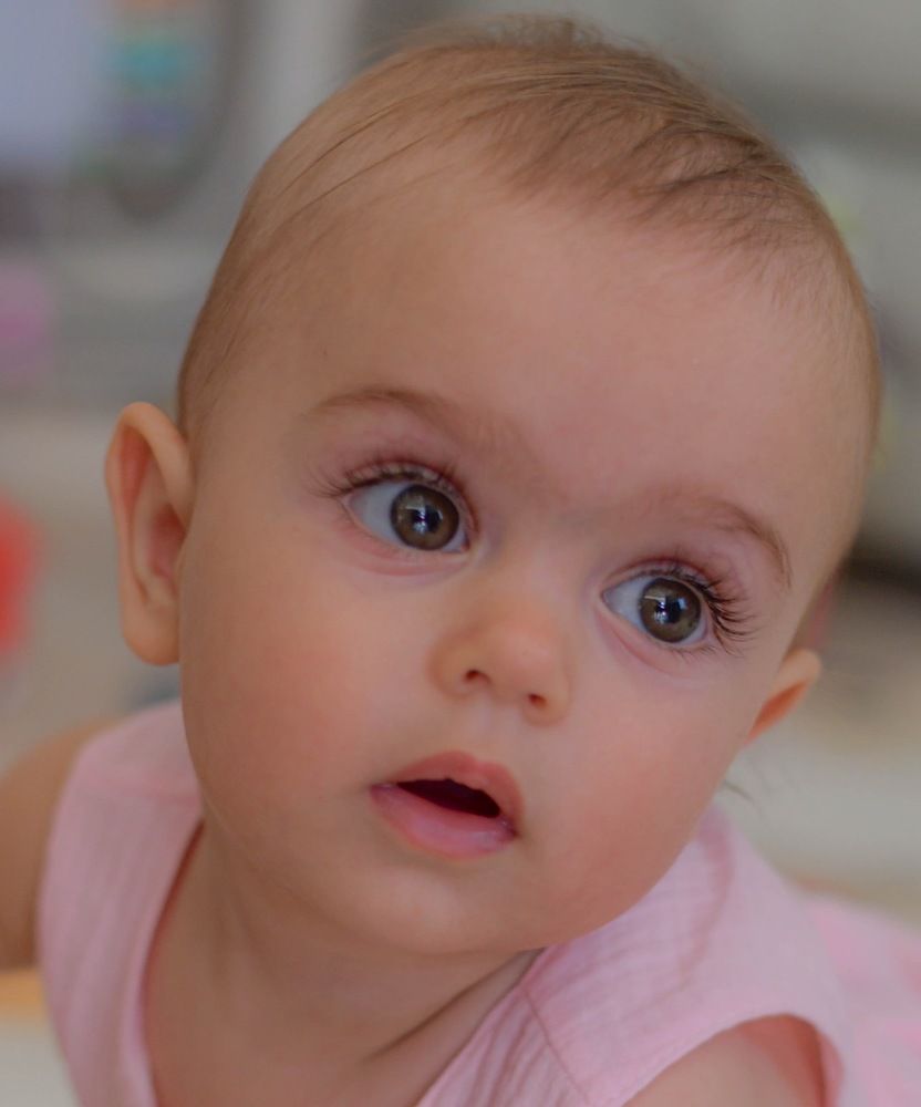 Фотография автора Дарья Хорошавцева