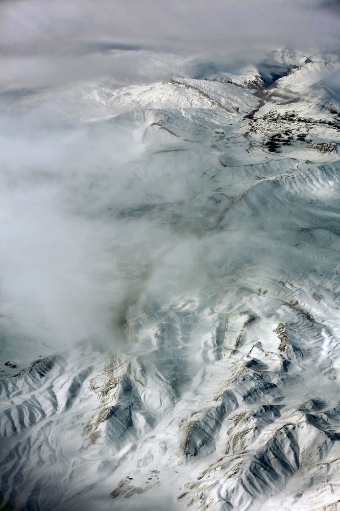 Фотография автора Mojtaba Chenari