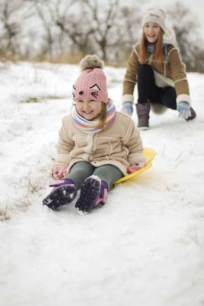 Photograph by Ольга Перевозчикова