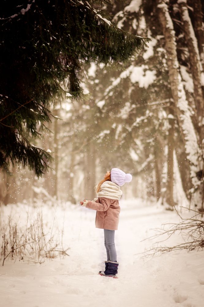 Фотография автора Виктория Шершень