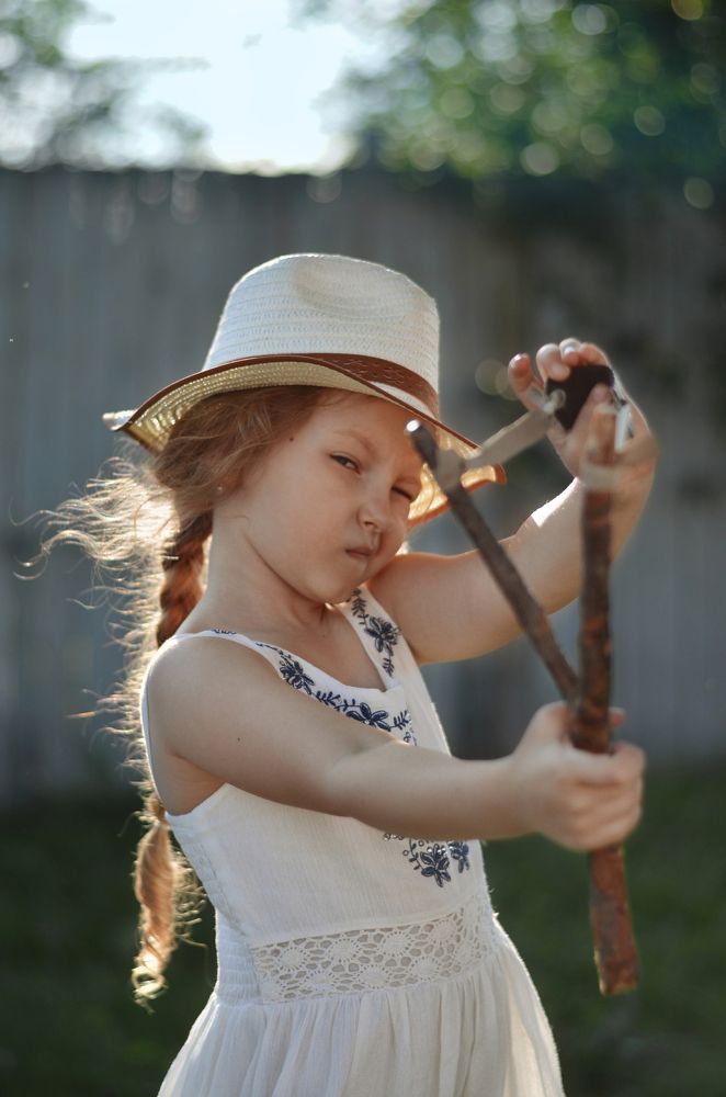 Photograph by Юлия Дякина