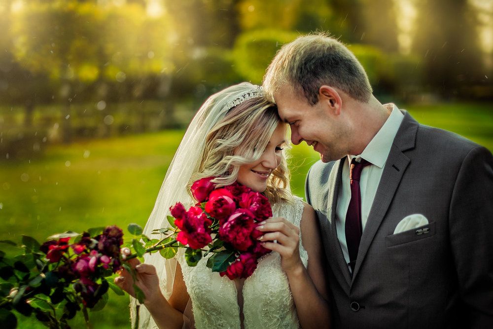 Photograph by Виктория Енина