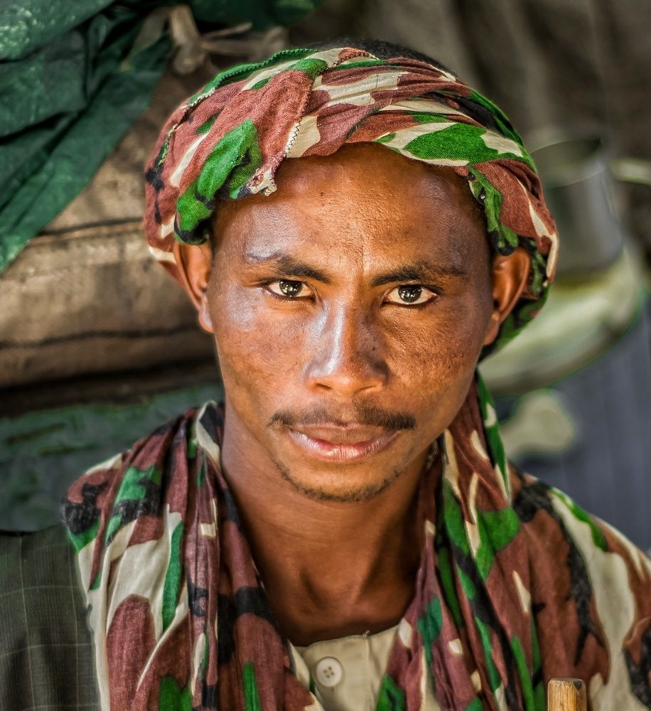 Photograph by محمد ادريس