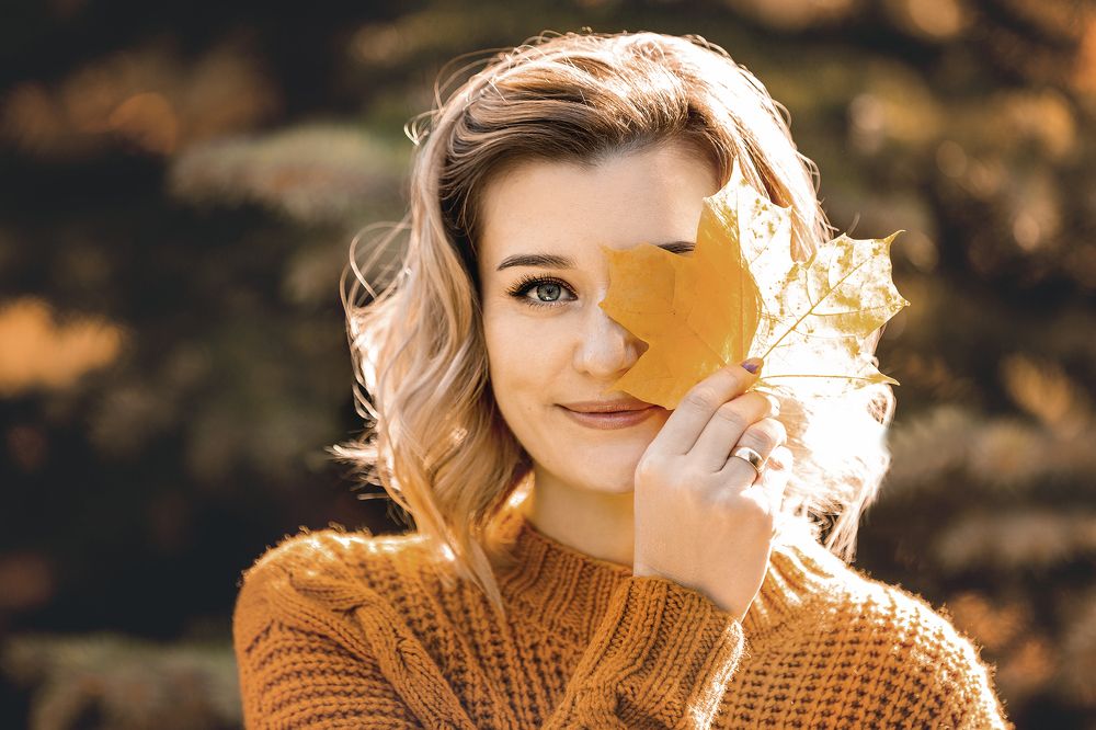 Фотография автора Александр Копанёв