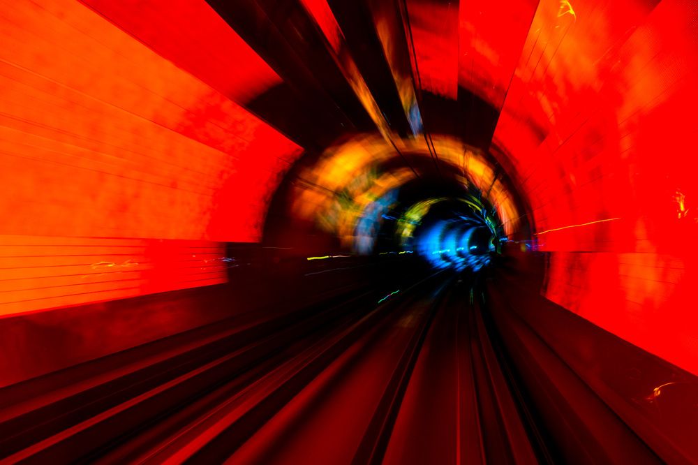 Photograph by Evgeny S