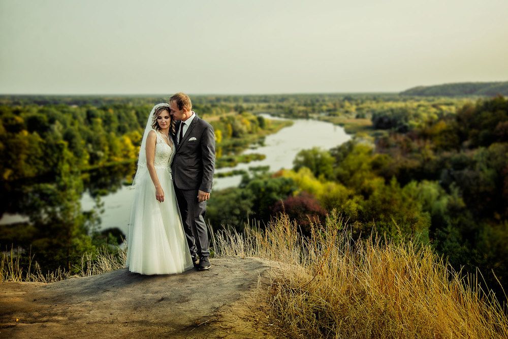 Photograph by Виктория Енина