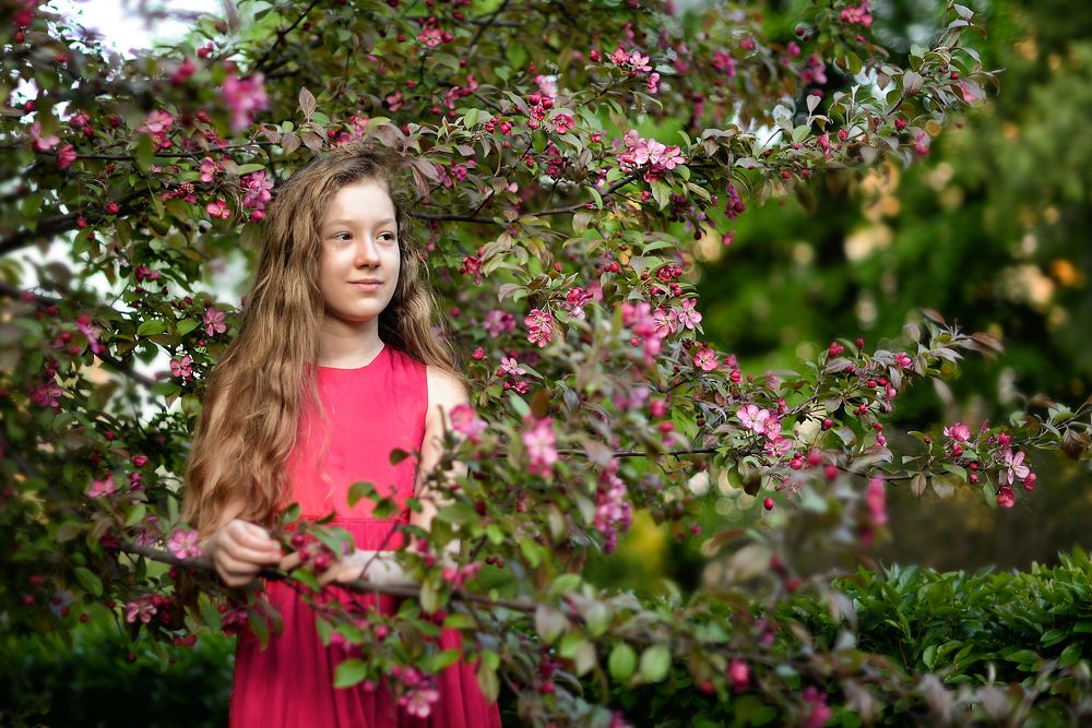 Photograph by Виктория Енина