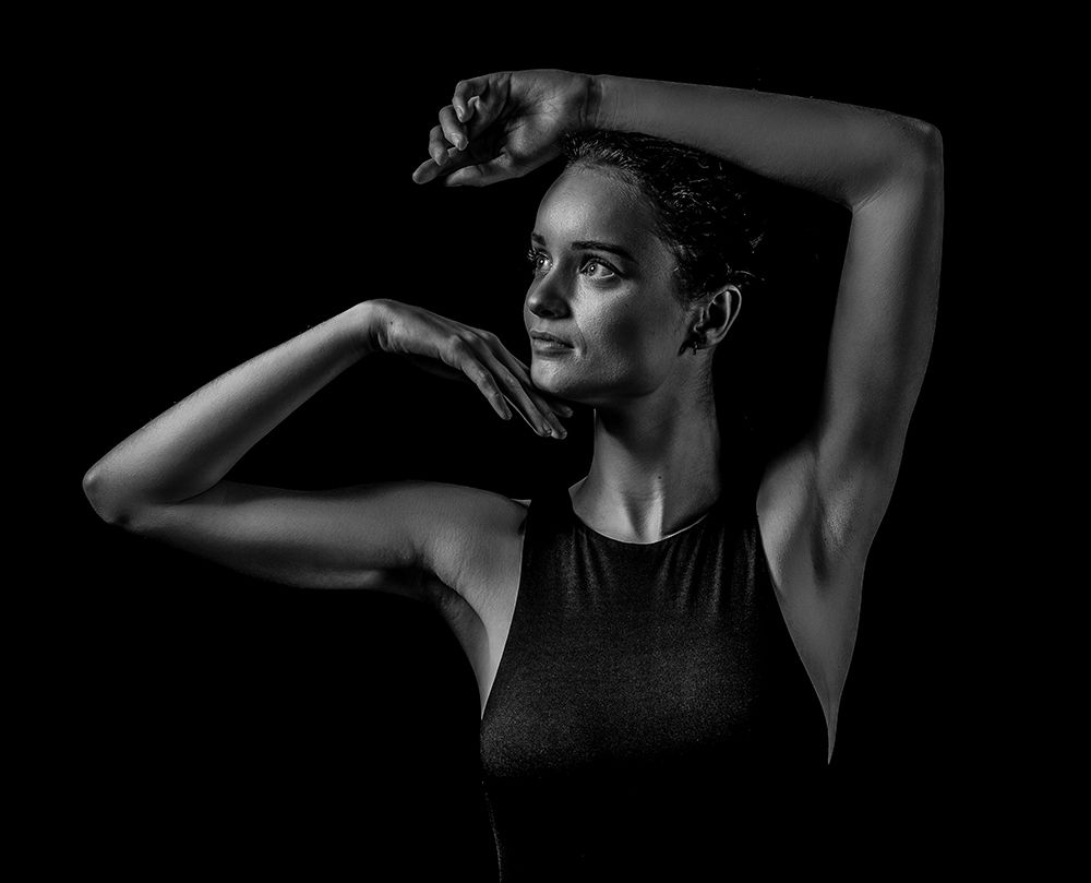 Photograph by Dobai Bálint