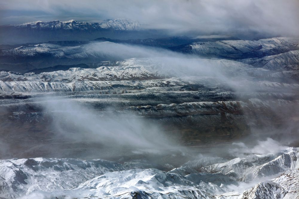 Фотография автора Mojtaba Chenari