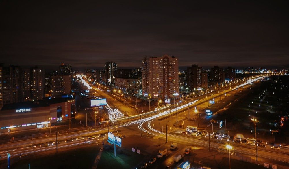 Photograph by Татьяна Шандромайло