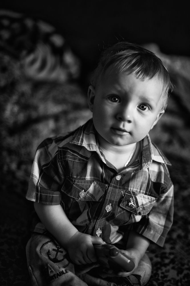 Photograph by Виктория Енина