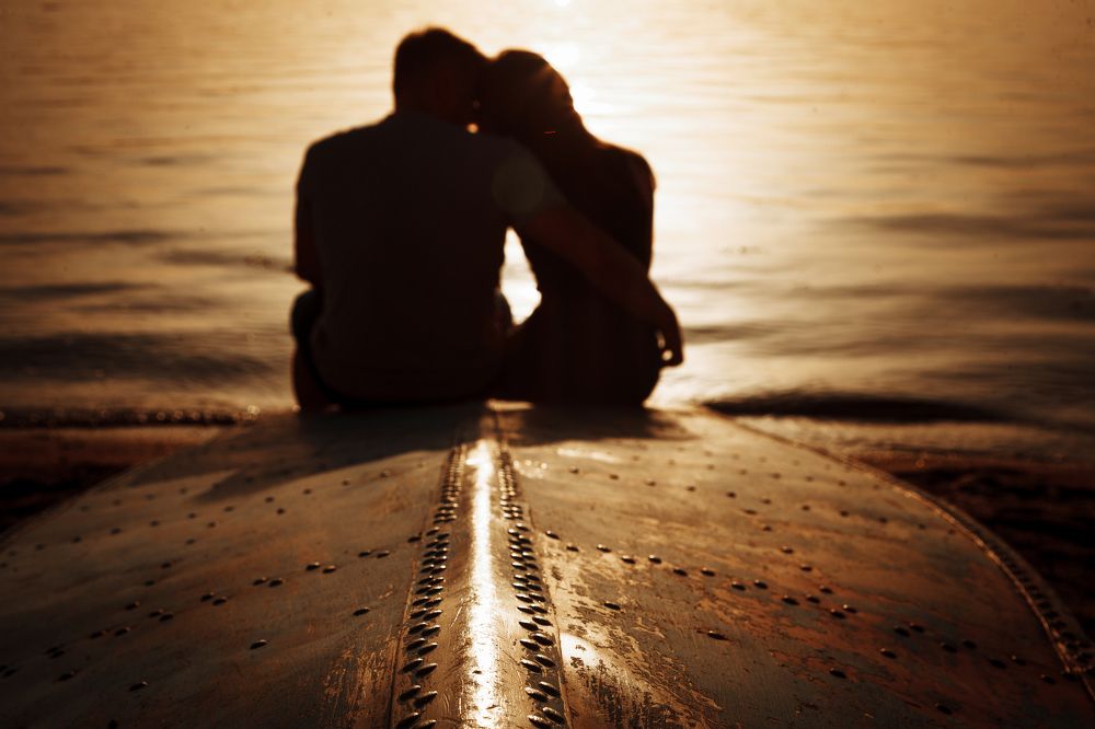 Photograph by Алексей Горбачёв