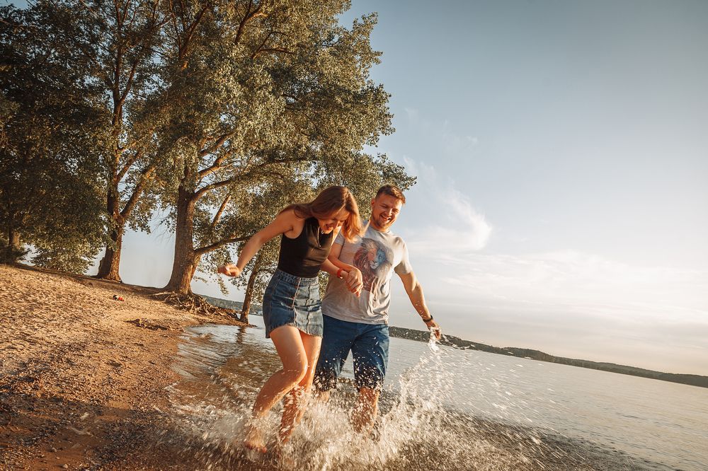 Photograph by Алексей Горбачёв