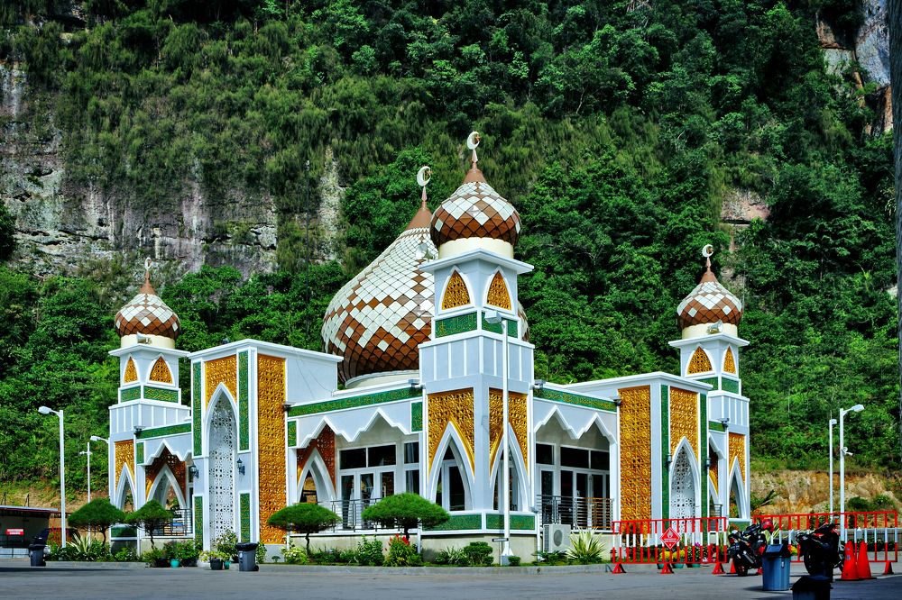 Фотография автора JOE