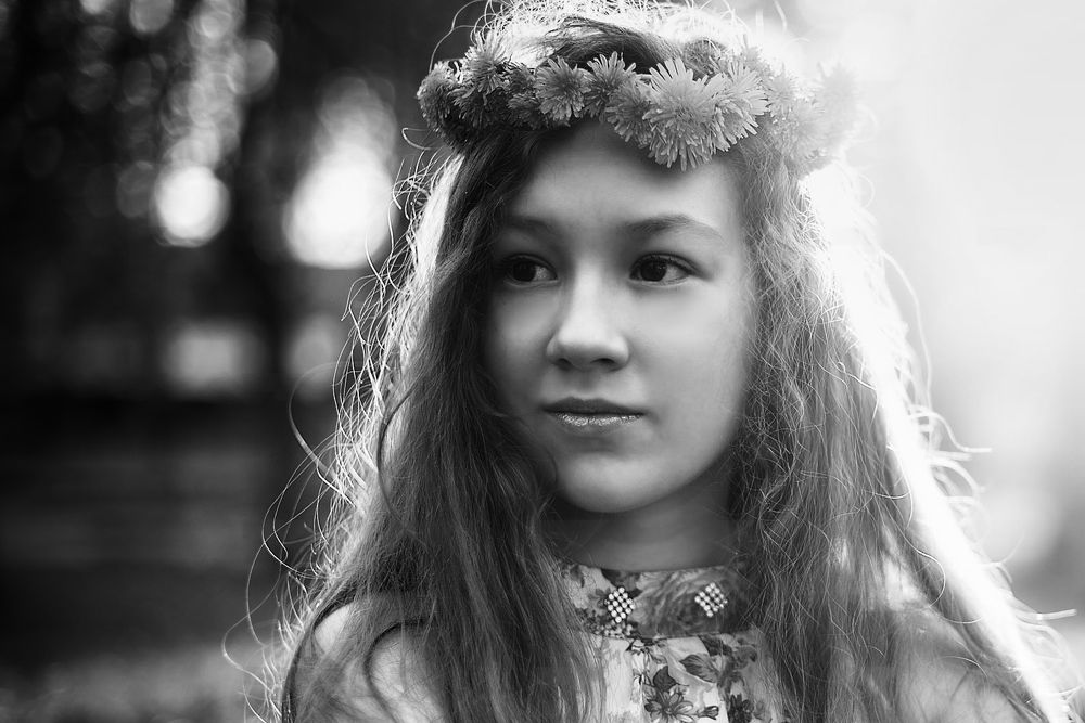 Photograph by Виктория Енина