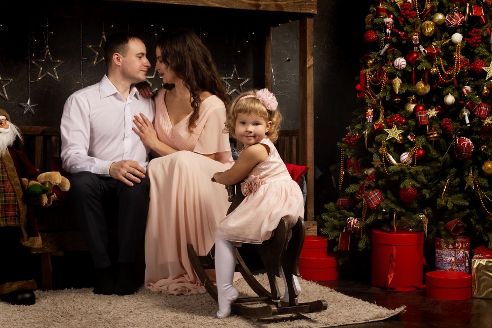 Photograph by Ольга Бегляк