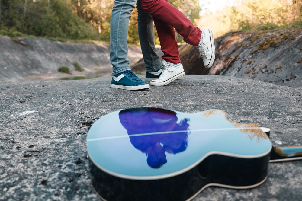 Photograph by Алексей Горбачёв