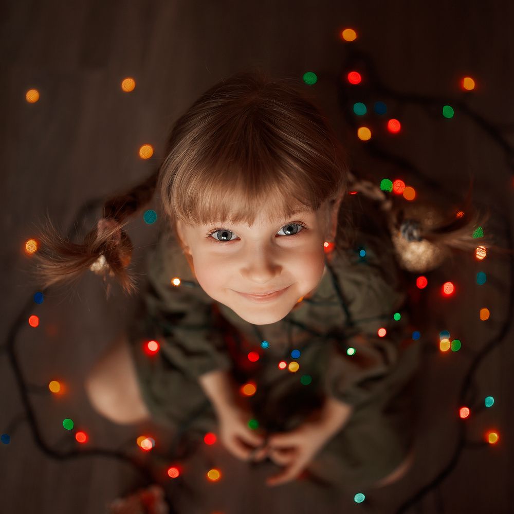 Photograph by Алина Волкова