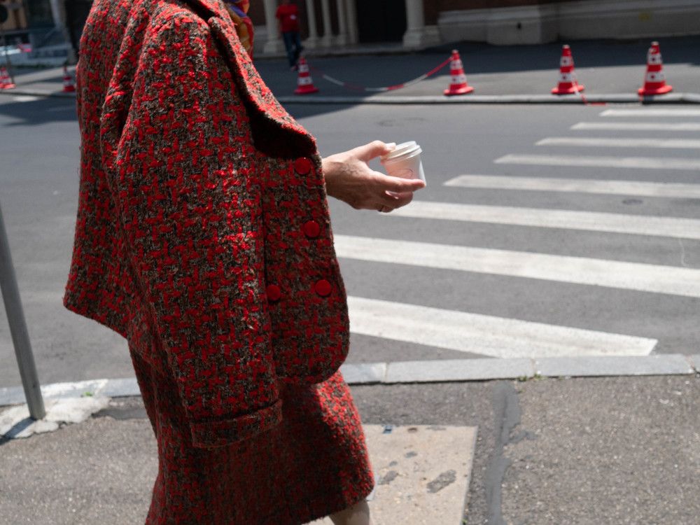 Photograph by Sorin Coseraru