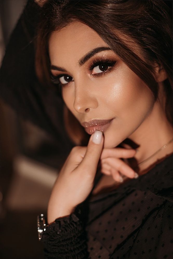 Фотография автора Юлиана Томина