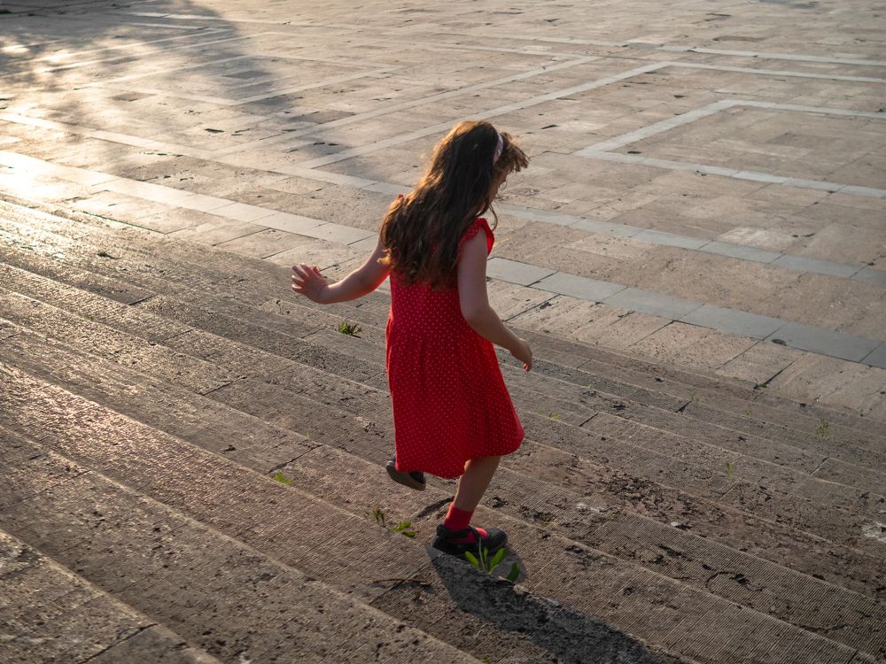 Photograph by Sorin Coseraru