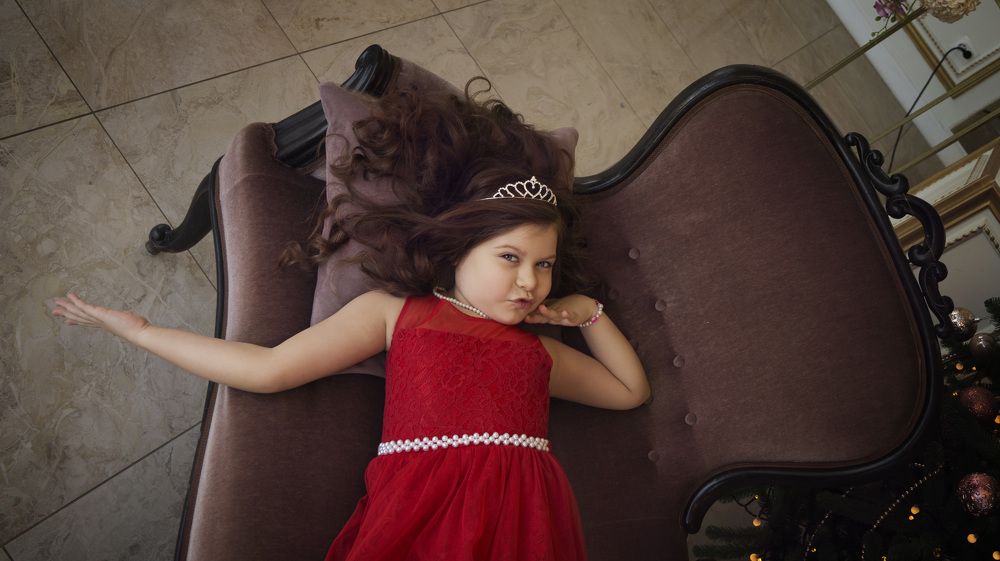 Photograph by Владимир Миняйлов