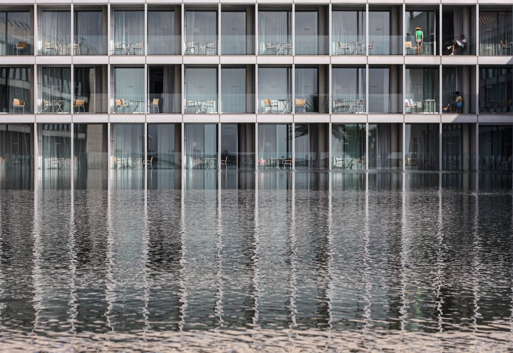 Photograph by Валентина Волкова