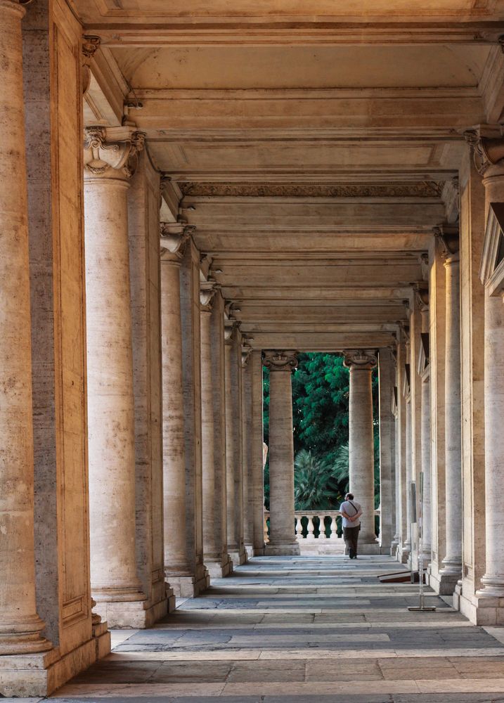 Photograph by Валентина Волкова