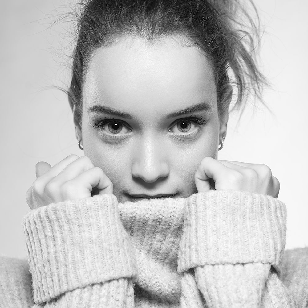 Photograph by Dobai Bálint