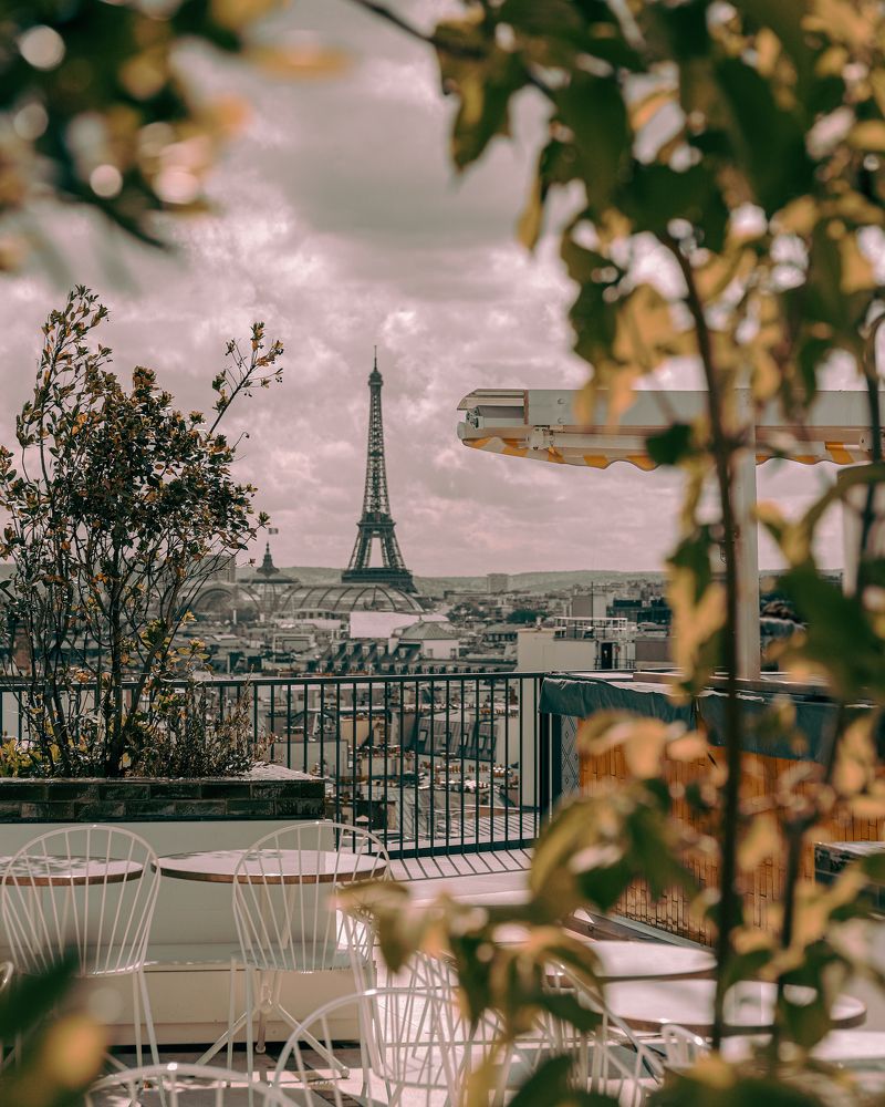 Photograph by Дмитрий Ковач