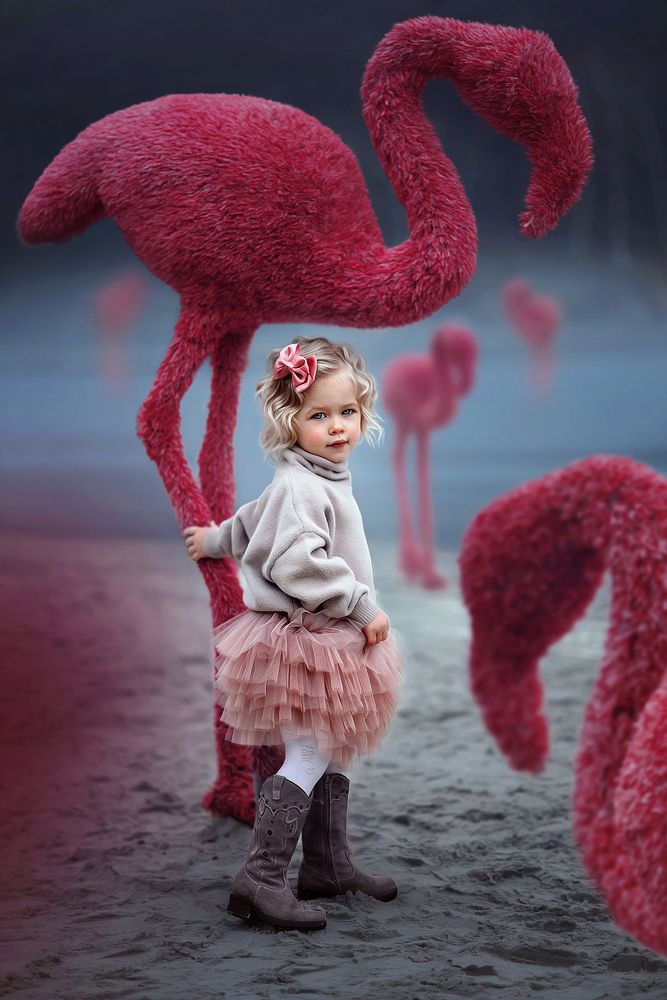 Photograph by Дарья Исаенко