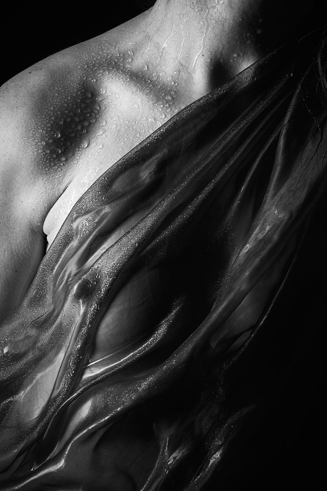 Photograph by Sergei Nehhožin