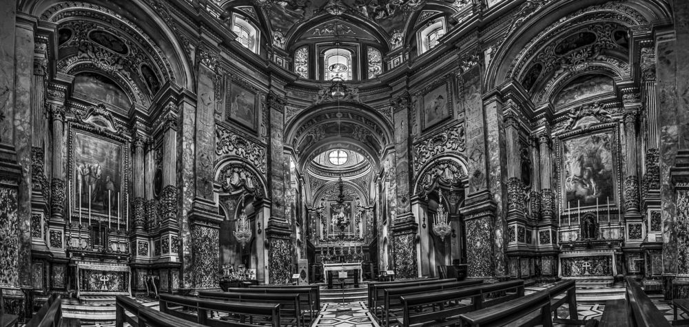 Photograph by Aleksandar Rakic