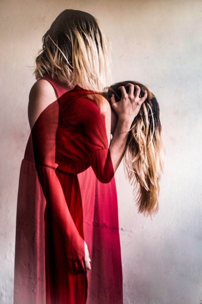 Photograph by Daniel Ernesto Martínez Reyes