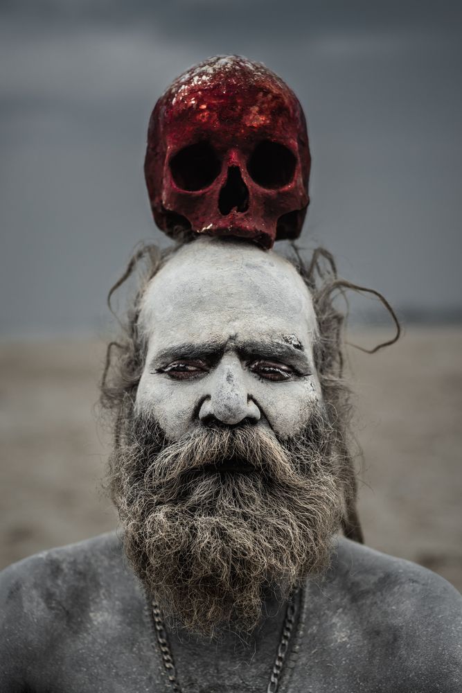 Photograph by Jan Skwara