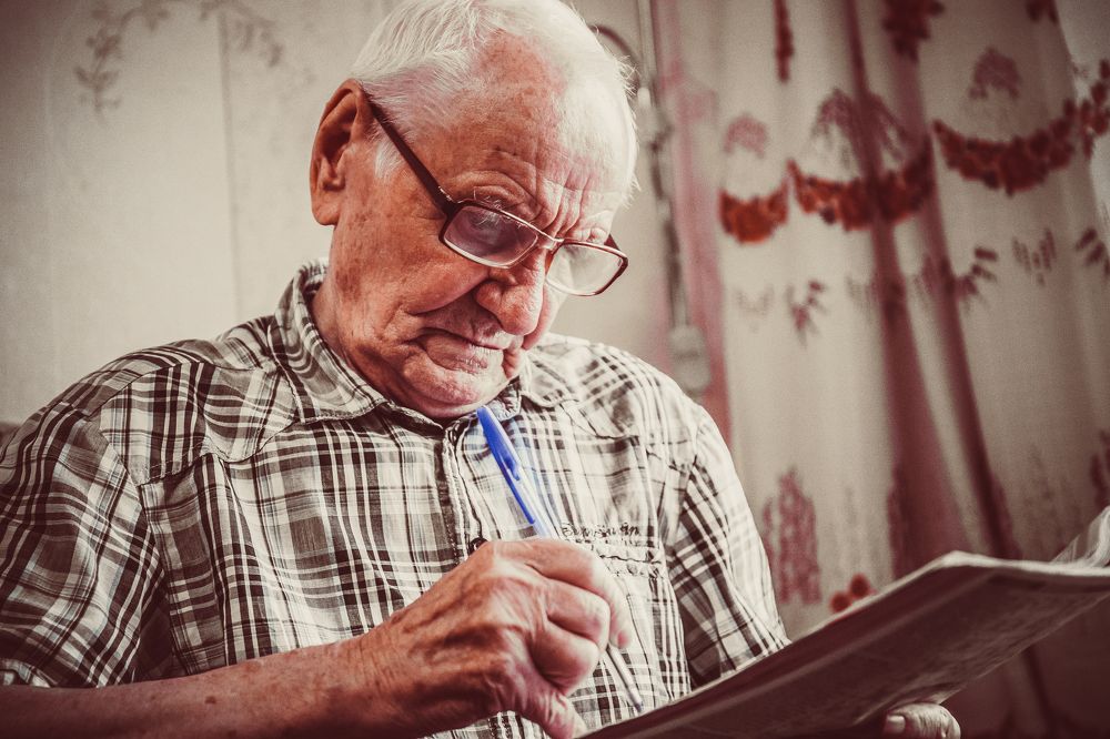 Photograph by Людмила Казак