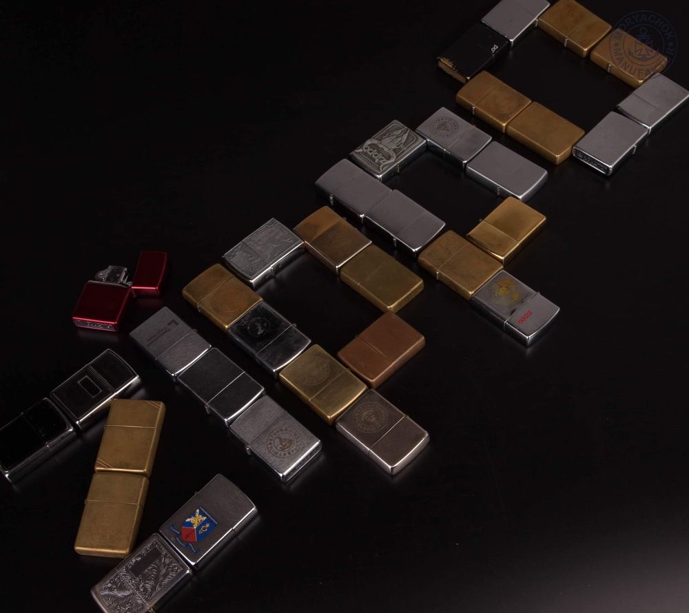 Photograph by Alex Sopin