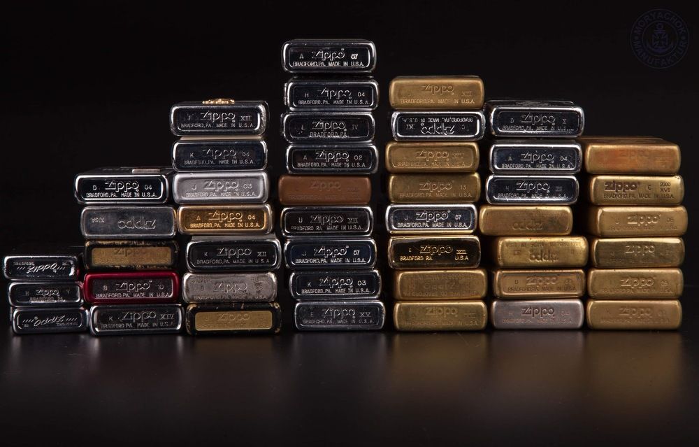 Photograph by Alex Sopin