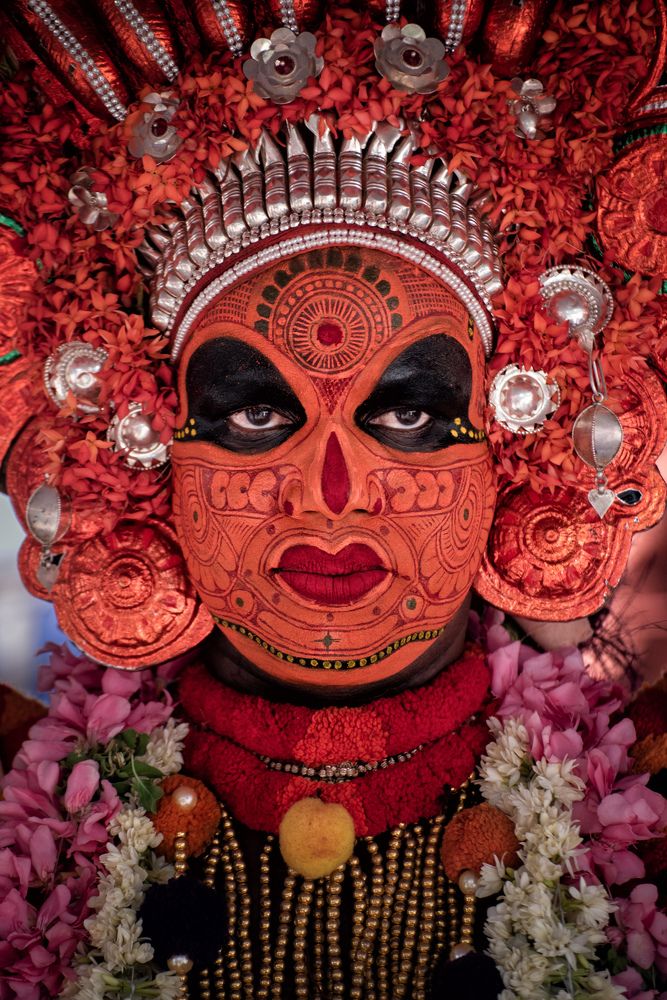 Photograph by Jan Skwara