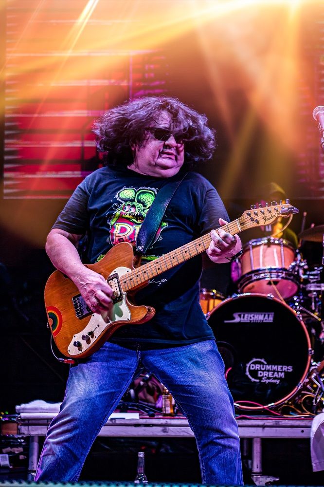 Photograph by Shaquiralee Hobbs