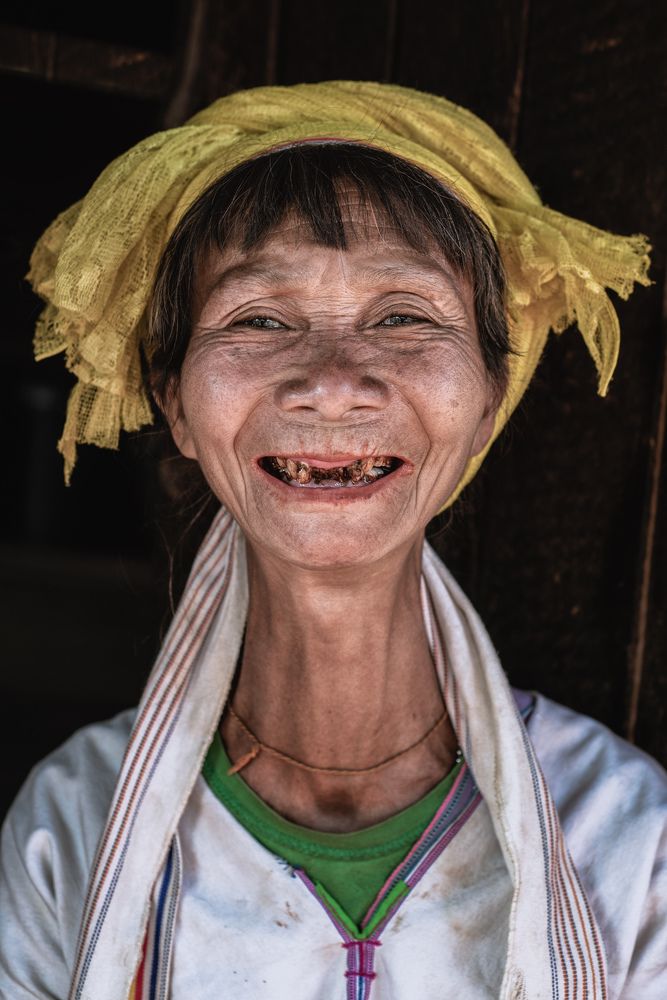 Photograph by Jan Skwara