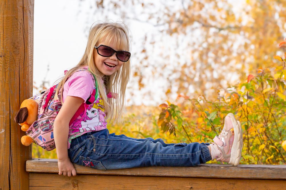 Photograph by Антон Ляшенко