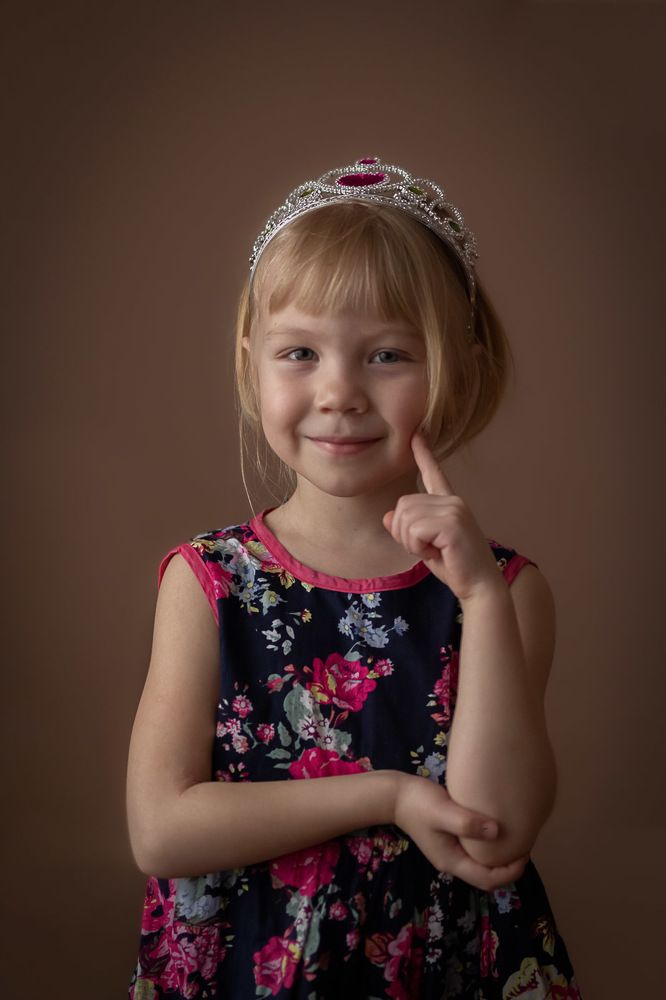 Photograph by Антон Ляшенко