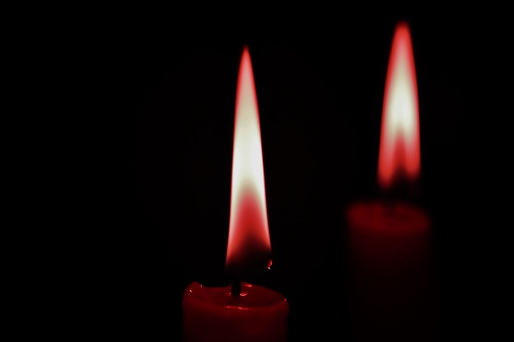 Фотография автора Maurizio Ruggiero