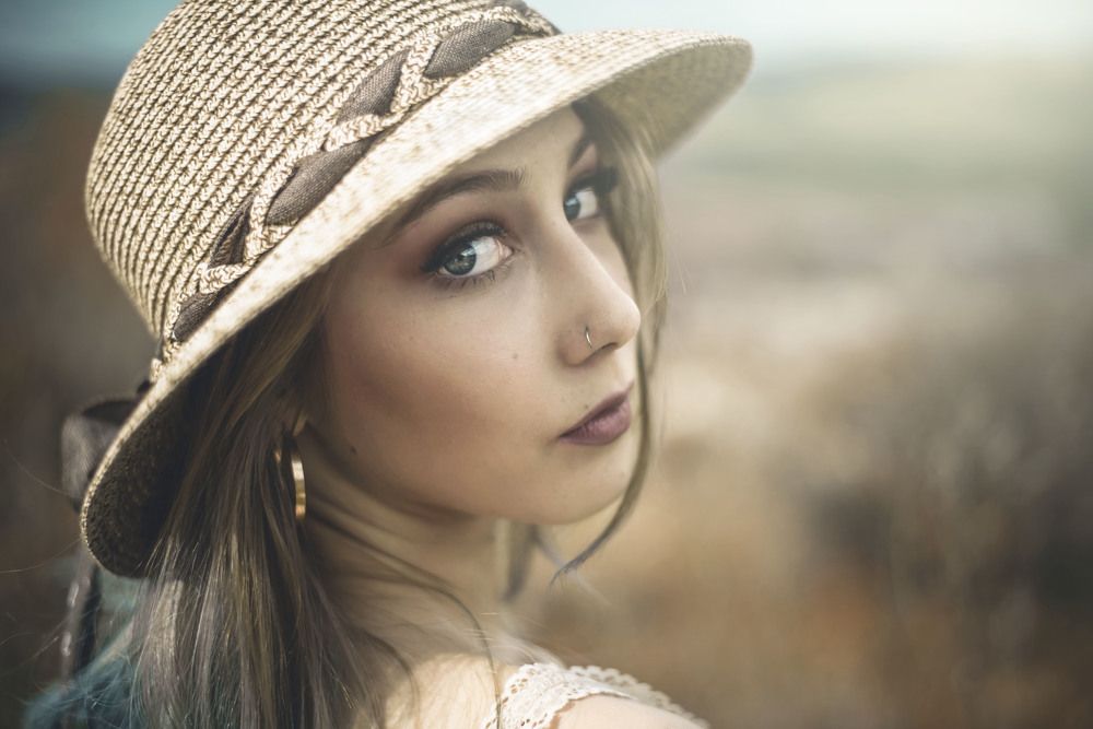 Photograph by Dimitris Vavliaras